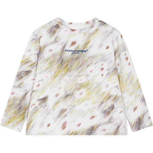 ���ϲ���ͯװ����T��H��100cm 795/�ƻ�ϵ  420.75Ԫ