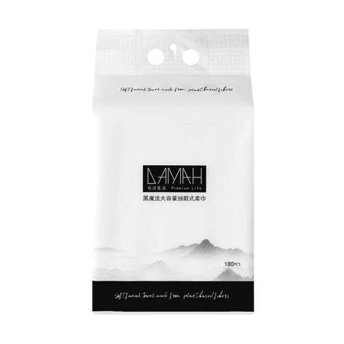 ���ڲ�������ħ����ѡ����ʽ������ϴ����1��/180Ƭ ����ʽ 80g/�O  21.9Ԫ