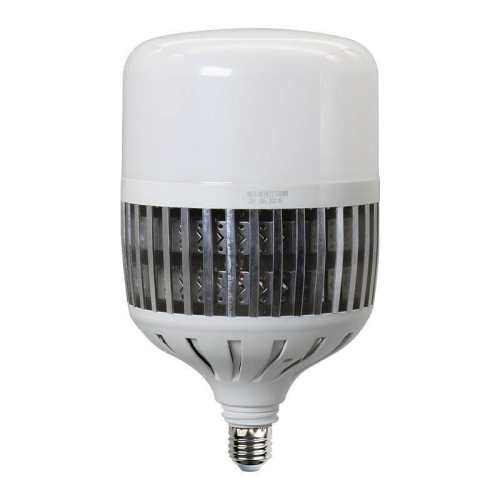 ���ڲ��������� led�������ݽ��ܵ�E27�����Ƽ��ó��乤�س�������������E27С������LED10w�׹� ��  4Ԫ