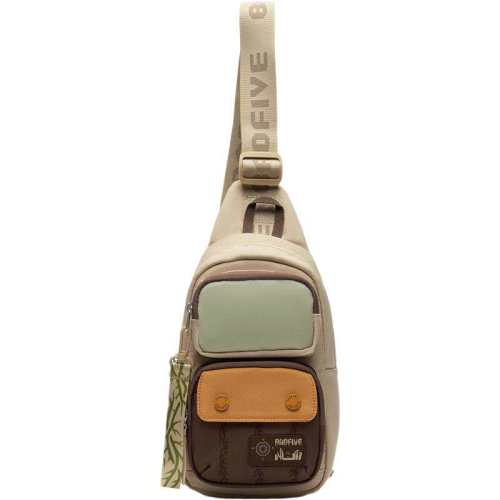 ������Ůͬ���ذ��ٷ���Ʒ�˶�������ɫ/����ɫ-7 150*75*260mm  106Ԫ