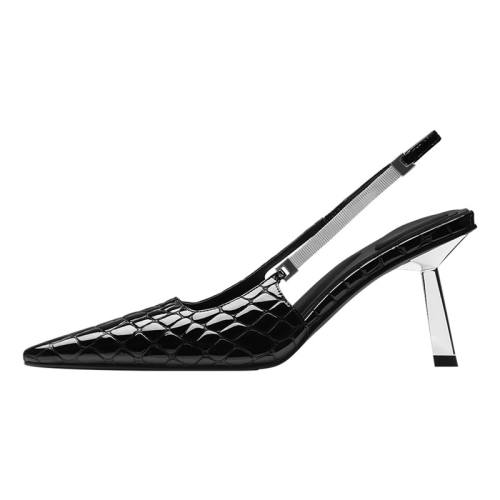 �̸߼�ʱ�и߸����۽��罻ŮЬ��ɫ 36  2232.08Ԫ��2��(��1116.04Ԫ/��)