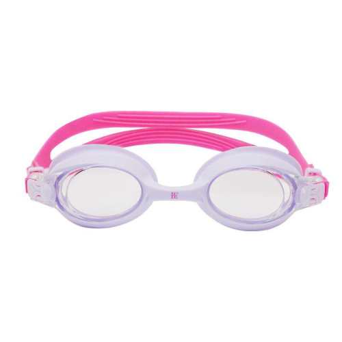 ���ڲ�����BE���°���ͯ�轺����Ӿ��Ӥ����/����ƴ�� ƽ��  145Ԫ