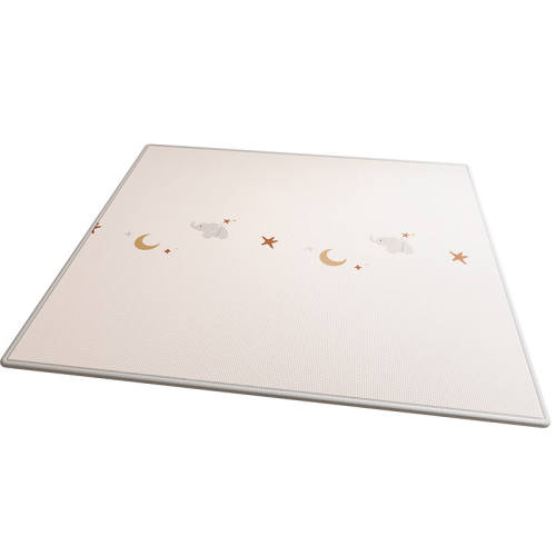 ���ڲ�����BABYGO��ȫ��ζxpe�����桾IXPE��о���ʺ�ɭ��+ɭȤС�� ��2cm��150*180cm  179Ԫ