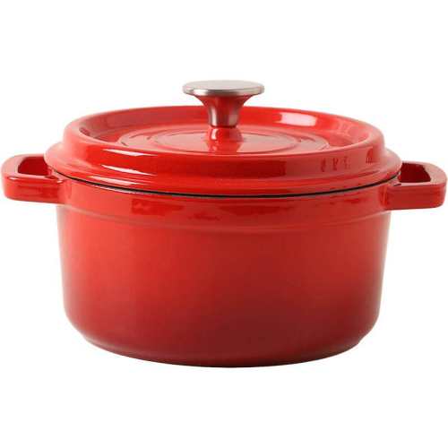 �����ݷ��Ź����������������˹�20cm��ɫ���Ź���1-2�����á�  157.83Ԫ(������)