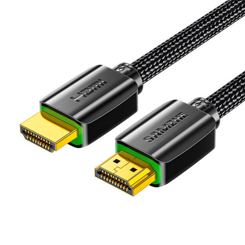 ɽ��hdmi������4K/60Hz���̼�װ����HDMI2.0����֯� 1��  15.22Ԫ(������)