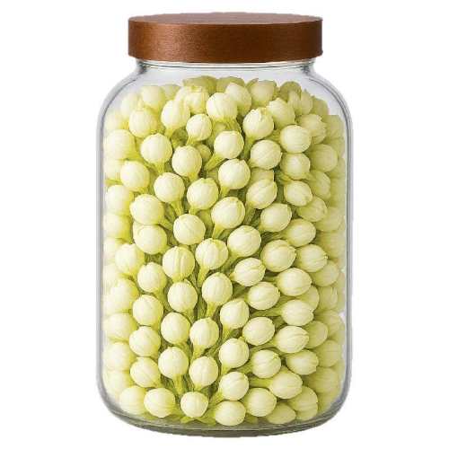 ���ڲ�������������ͷ�����򻨾�ѡ�ͷ���»�������100��  13.2Ԫ