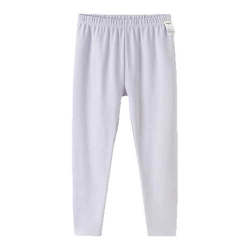 �ۻ��㣺����������ů��Ůͯ��׿��׷�����ɫ��00377 140cm  270Ԫ��4��(��67.5Ԫ/��)