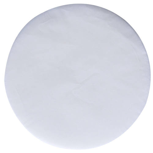 ��ͷ��ʳ�決ר�ò�ճ������6cm�����Ρ�500��  7.2Ԫ