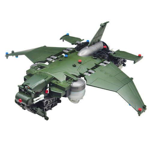 rihio������Զ1:60��ģ�������MM004������ɫ���ֻ�  95.92Ԫ