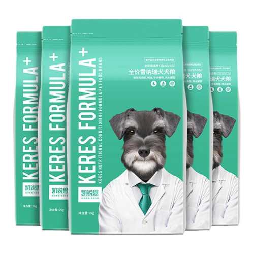 ����˼ѩ����ר�ù�����Ȯ��Ȯ��������ζ 2kg  45Ԫ