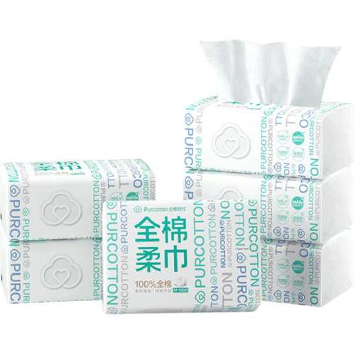 ȫ��ʱ��ϴ���������100%���׷���������Żݡ�M��100��*6�� 1��  49.9Ԫ