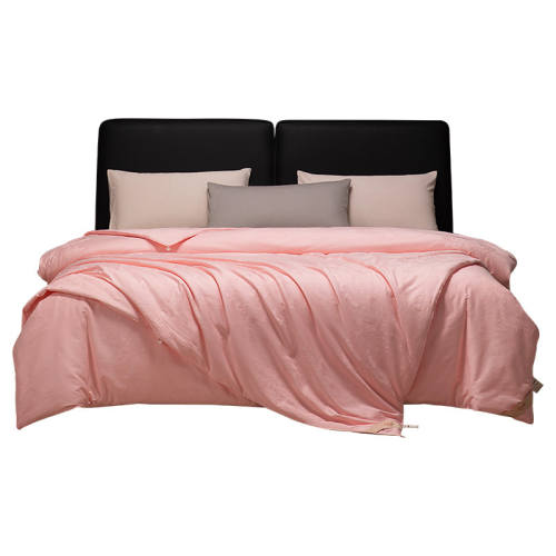 ��˿��ĸ������һ��о150x200cm��Ʒɣ��˿ ��˿����1�˫����Ʒ��  714.46Ԫ(������)