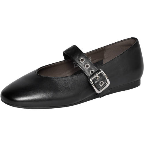 reemoor��������������Ь��ɫ 35  241.11Ԫ