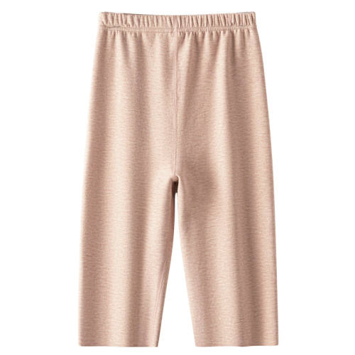 ������ë��˿��ֱ�ů��Ů�ﶬ���ֿ�-��ɫ S  95.34Ԫ��3��(��31.78Ԫ/��)