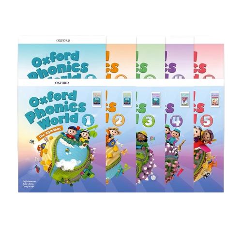 �°�ţ����Ȼƴ���̲�����Ƶ�°�1������ϰ�ᣩ  134.01Ԫ��3��(��44.67Ԫ/��)