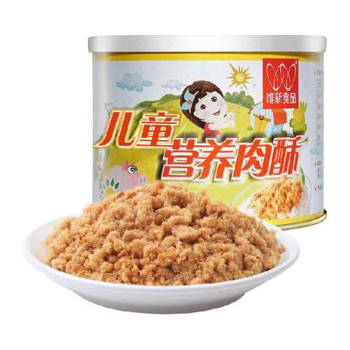 Ψ�¶�ͯӪ������������������������ 1��  23.9Ԫ