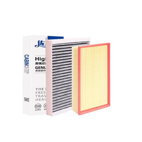 ���������������̿�յ���о���Ӣ��/2018-2023�1.0T������ ����Ч������о��*1  17.5Ԫ