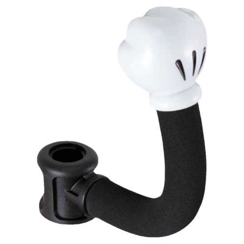 �๦�ܴ���ɰ������ҹ�ȭͷ�1��������10����ͷ���˰�װ��  112.85Ԫ��5��(��22.57Ԫ/��)