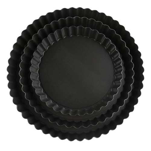 �����������������þ���SN5552(Լ6��)�̵�ӲĤ  16.15Ԫ