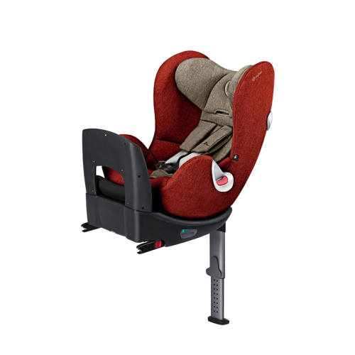 �ּ̰��ؼۣ�Cybex��ȫ����Gi i-Size ħ�ú�  6598Ԫ��2��(��3299Ԫ/��)