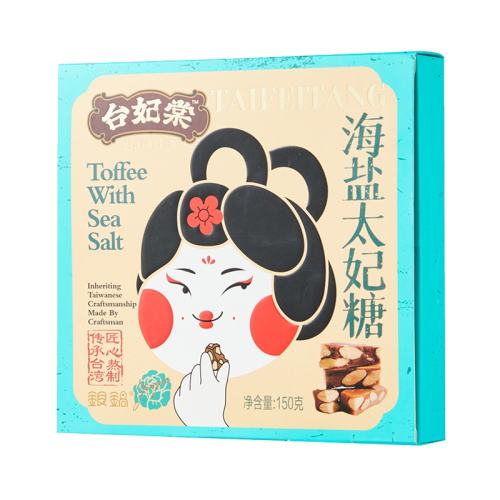 ����̫����Ƥүͬ��̨���ĺ��� ̫����468gX1����1���»���  71.8Ԫ