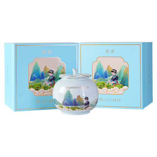 ���ڲ�����ƷƷ��2026�ؼ�����ײ�ɹ�װ150g  506Ԫ