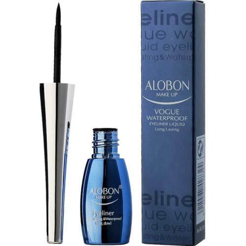 �Ű��ױ�Ȼ�����Һ��ͷ��ɫ  34.5Ԫ��5��(��6.9Ԫ/��)