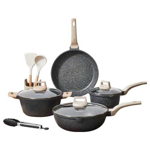 �����ؼ��ú��Ѳ�ճ����װ����EWϵ��-���ò�ճ��7����  273.67Ԫ(����������88VIP 95��)