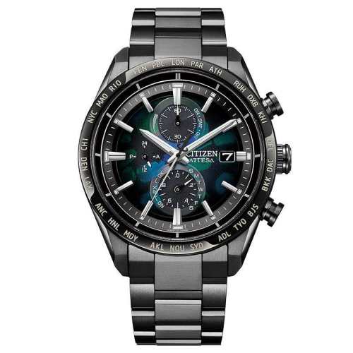 �ۻ��㣺Citizen/��������ָ��ʽʱ���ֱ�����ɫ  10386.77Ԫ(������)