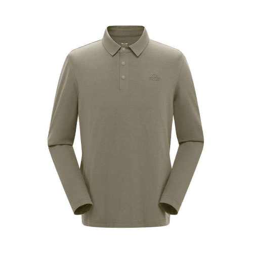 ���ڲ�������ϣ�ͻ��ⳤ��T�������˶�������ĺ�� | �����ٸ� S  215Ԫ