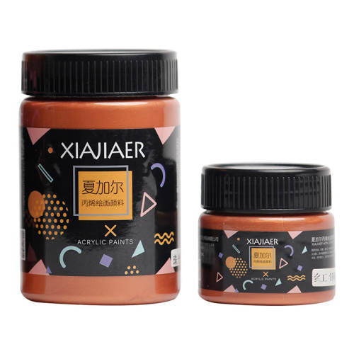 ��ɫ��ϩ�����ְ첹�Ṥ��Ʒ������ɫ 100ml  5.98Ԫ