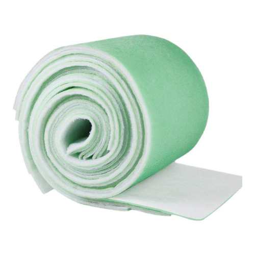 yee ��׹����� 0.8CM�� 30��30CM 10��װ ���ܶ������� 29.6Ԫ��5��(��5.92Ԫ/��)