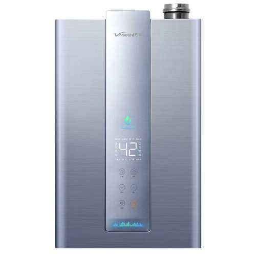 [���²���]���һ����Ч����ˮ�ŷ���Ȼ��16L����ȼ����ˮ��LS7D JSLQ27-LS7D16����� ��Ȼ�� 1528.4Ԫ(������)