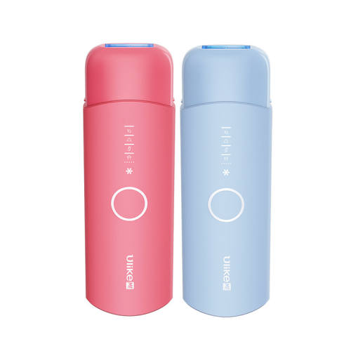 �����Ҳ�����UlikeME����ʯ������ë��ʪ�Ѳ��Ӽ�Ҹ�¼���ѧ����ǳ��ɫ ������ʯ��������ë��(ME��ë�ǵ���)  994.18Ԫ(������)