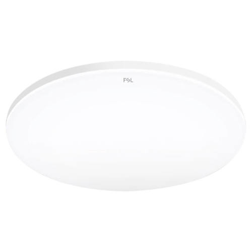 �����������ó�����LED������FSL����������ۡ������ᱡ-8W-IP40���ó�-�׹�ױ�  15.9Ԫ(������)