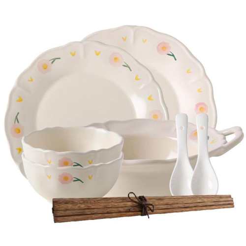 ���������ͷ�;����̵���װ���á�ʵ��װ��2��ʳ12����  82.58Ԫ(������)