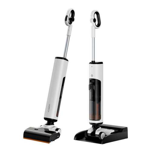 ��Ʒ������0ˮ��̫�ձ�ϴ�ػ�̫��-��е��  2294.25Ԫ(������)