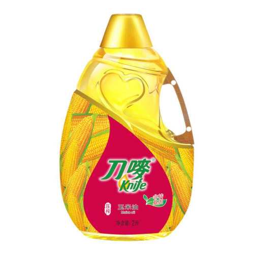 ���ڲ�������������ʳ����2L���÷�ת��������ѹե���˺決ר��������ѿ��2L  39.9Ԫ