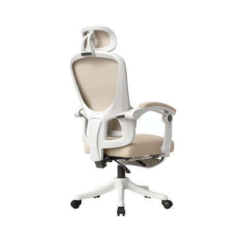 ���幤ѧ�칫�������ʾ�������Air���ڿ�ڡ���������ح�����������ح135�����ح�޸�� ������ �������ɷ���  193.31Ԫ(������)