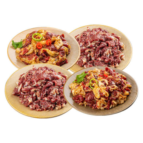 �뺯������������������ײ� 451.04Ԫ��2��(��225.52Ԫ/��)