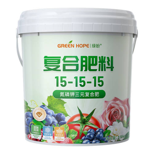 �������渴�Ϸʡ������ֲ�ͨ�õ��׼���Ԫ���Ϸ�1��  13Ԫ