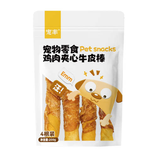 �����Ƽ���ţƤ���д�С��Ȯͨ�ü���ζţƤ�� 1��  26.31Ԫ