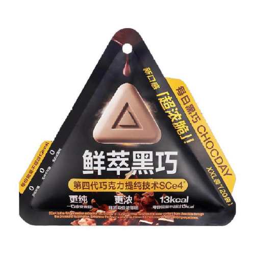 ÿ�պ���������ʳ�ɿ���300g���ͺ���ţ��ζ+����ζ300g  193Ԫ