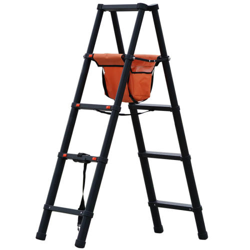 þ�������������۵������߰�ȫ���ⰲװ-���Ρ�������1.4+1.4�ס�30CM����-���Ͻ� ˫����  349.95Ԫ(������)