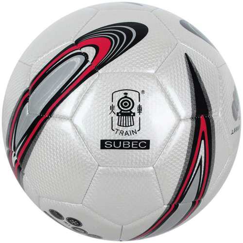 3��ѧ��ר��ѵ��������ͷ����4������ ��ɫ 4����(5-7����)  49.28Ԫ