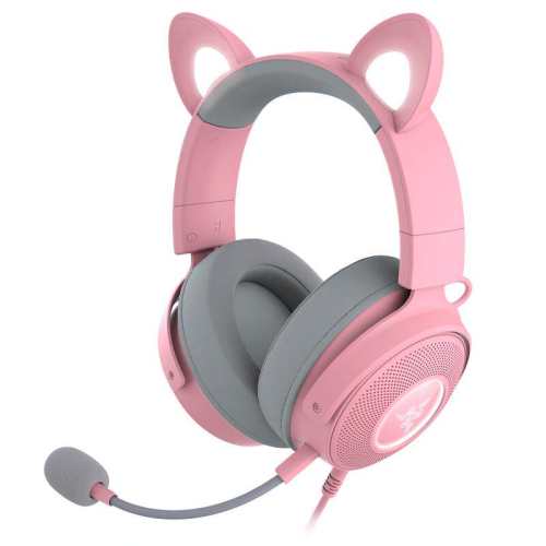 Razer���߱���������è�������è��V2�۾���USB���ߣ�  431.66Ԫ(������)