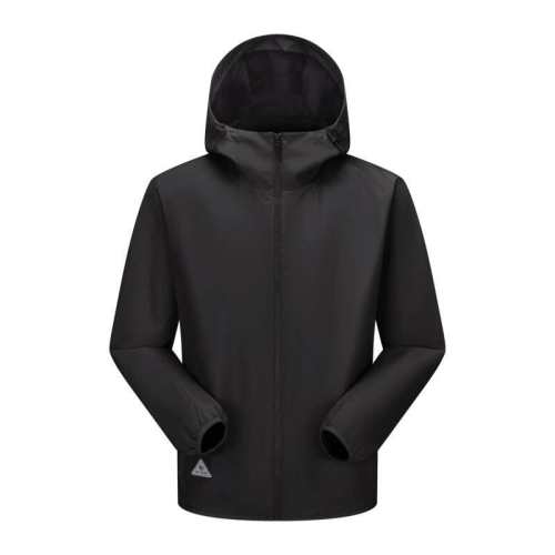 ����˹������ˮ������ñ�п������� 160/XS  69Ԫ