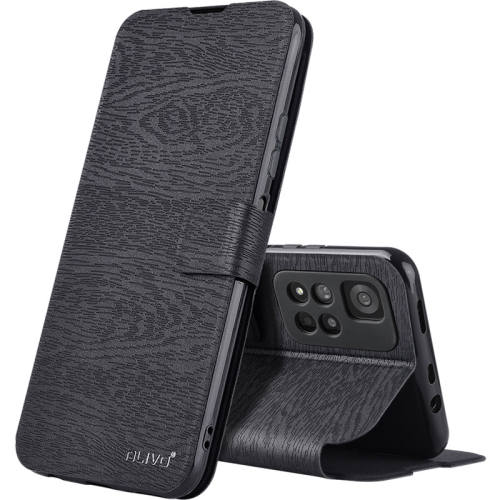 ���ú���Note11/11Pro/11T�ֻ��Ǻ��� Note 11 5G �� ��ľ�� ����������  48.39Ԫ��3��(��16.13Ԫ/��)