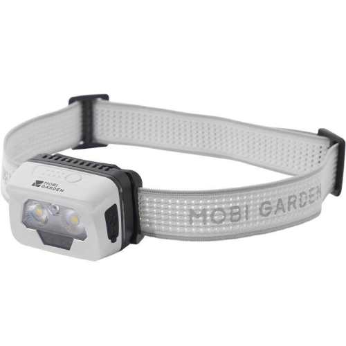 ���ڲ��������ߵ����ͷ��H5����ͽ���������ס�80h������/6����ˮ ����  124.55Ԫ