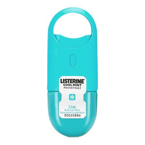 �ۻ��㣺���¿�����ʩ���ֿ�ǻ����7ml  98.68Ԫ��4��(��24.67Ԫ/��)